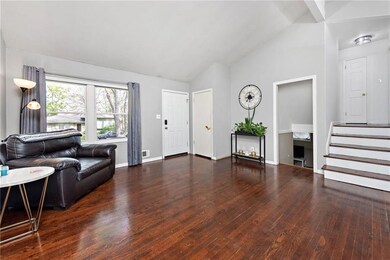 7422 Stearns St, Shawnee, KS 66203 - photo 5