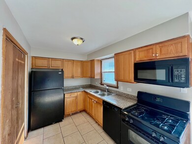 19202 Sherman St, Lansing, IL 60438 - photo 5