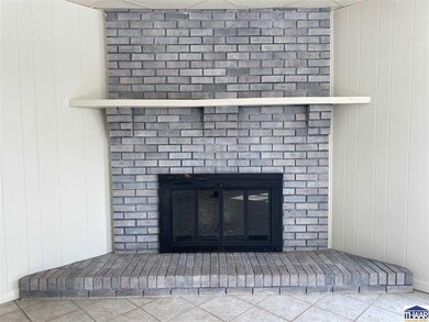 3950 Hickory Ave, Terre Haute, IN 47803 - photo 6