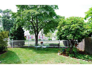 984 Bullocks Point Ave, Riverside, RI 02915 - photo 5