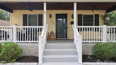 1502 Chestnut St, South Plainfield, NJ 07080 - photo 5