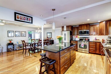 49 Creighton Cir, Old Bridge, NJ 08857 - photo 4