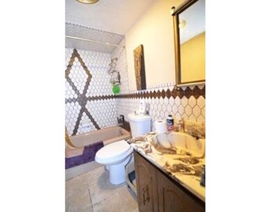 89 Hudson St unit 4, Boston, MA 02111 - photo 6