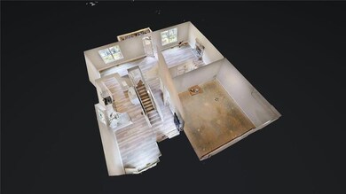 102 Woodside Ct, Temple, GA 30179 - photo 5