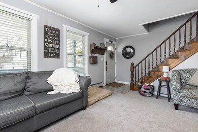 20-22 Mount Auburn St, Somersworth, NH 03878 - photo 6