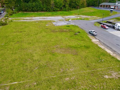 5 Lyle Way, Princeton, WV 24740 - photo 4