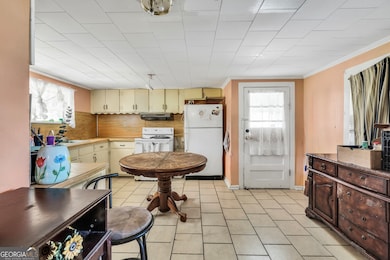 432 Cooley Rd, Lagrange, GA 30241 - photo 5