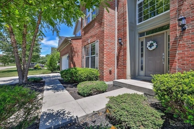 6324 Cambridge Trail, Liberty Township, OH 45044 - photo 4