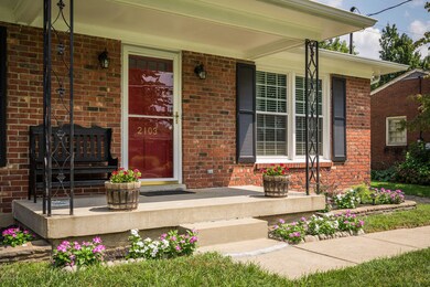 2103 Old Hickory Rd-04