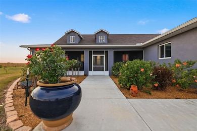 17165 Lake Iola Rd, Dade City, FL 33523 - photo 3