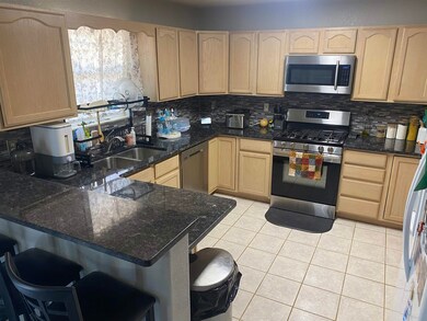 883 San Miguel, Alamogordo, NM 88310 - photo 4