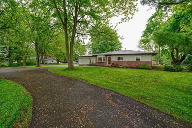 2125 Summitview Road (12)