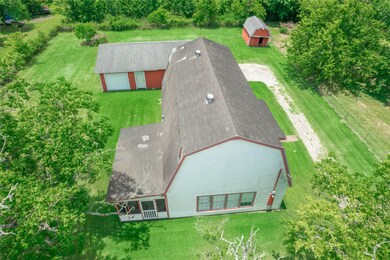 16702 N Wayne Ln, Pearland, TX 77584 - photo 6