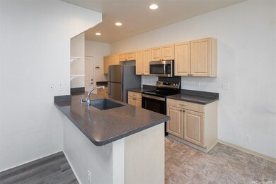 91-1001 Keaunui Dr unit 413, Ewa Beach, HI 96706 - photo 4