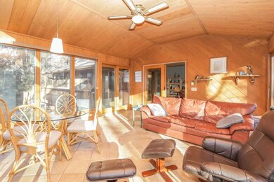 1773 Burning Tree Cir, Oregon, WI 53575 - photo 7