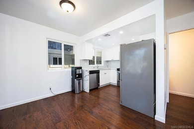 4515 College Way unit P, San Diego, CA 92115 - photo 7