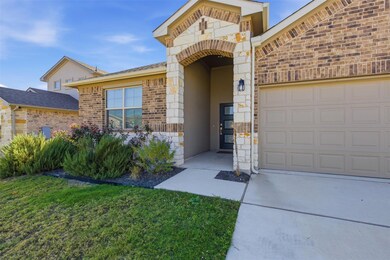 17828 Bassano Ave, Pflugerville, TX 78660 - photo 5
