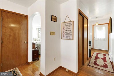 1665 Deer Path Rd, Reading, PA 19604 - photo 5