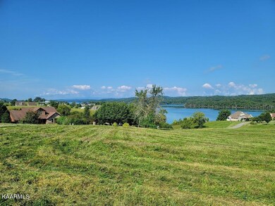 lake view Fishers loop