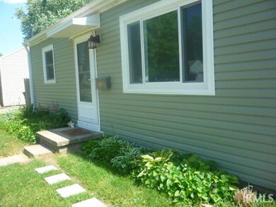 2723 Longlois Dr, Lafayette, IN 47904 - photo 2