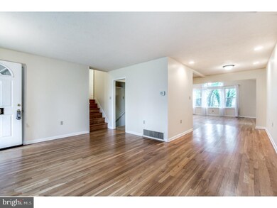 4313 Verona Dr, Wilmington, DE 19808 - photo 6