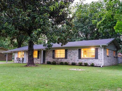 3104 Fortune Ave, Texarkana, TX 75503 - photo 2