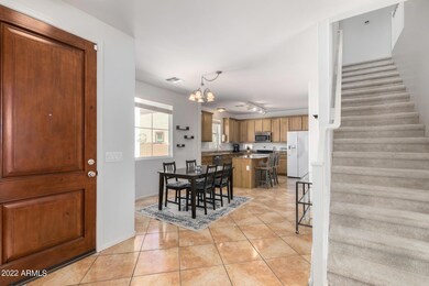 10056 E Isleta Ave, Mesa, AZ 85209 - photo 4