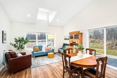 2743 Doe Rd, Duluth, MN 55804 - photo 5