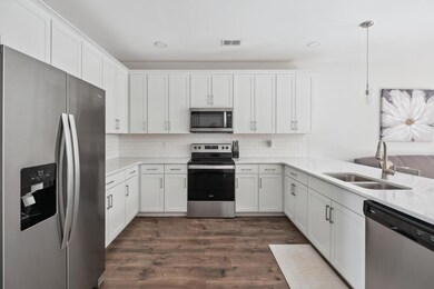 202KirklandSt-JTPhoto-017
