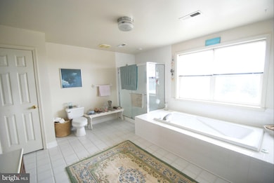 10008 Blue Banner Dr, Germantown, MD 20876 - photo 7