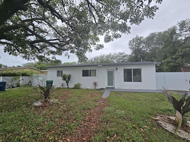 1220 NE 206th St, Miami, FL 33179 - photo 3