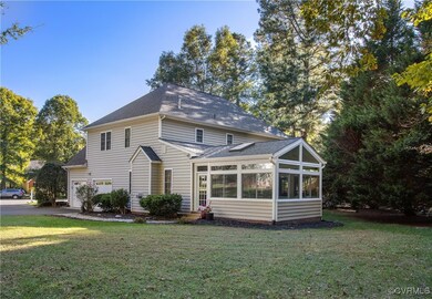 5902 Fox Crest Ct, Midlothian, VA 23112 - photo 3