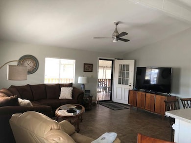 205 S Higley Rd unit 40, Mesa, AZ 85206 - photo 4