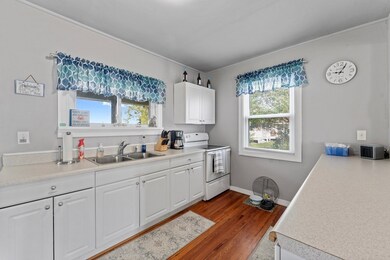 3474 Grandview Dr, Dunnsville, VA 22454 - photo 7