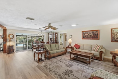 21661 SW 102nd Street Rd, Dunnellon, FL 34431 - photo 7