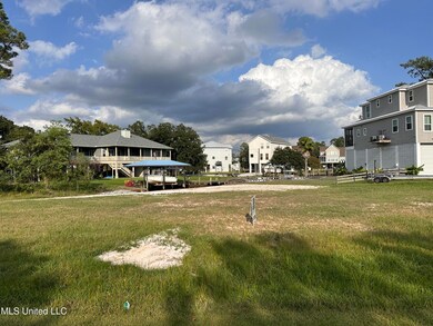IMG_2374