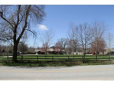 0 Peach Orchard Rd unit 729994, Bentonville, AR 72712 - photo 5