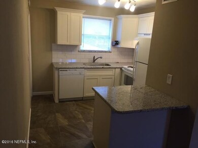 3684 Valencia Rd unit 3, Jacksonville, FL 32205 - photo 5