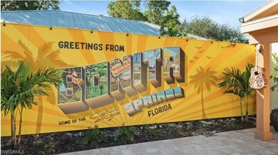 27677 Okeana St unit 6, Bonita Springs, FL 34134 - photo 3