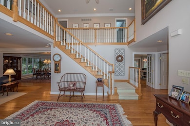 430 Freedom View Ln, Phoenixville, PA 19460 - photo 3