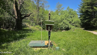 0 Dooley Hollow Rd unit 1298938, Ewing, VA 24248 - photo 7