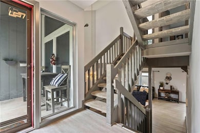 8009 Monrovia St, Lenexa, KS 66215 - photo 2