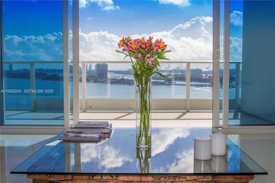 Paramount Bay unit 809, Miami, FL 33137 - photo 2