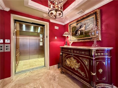 4310 N A1a Hwy unit 1202S, Hutchinson Island, FL 34949 - photo 5