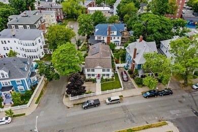 33 Nahant St unit U33, Lynn, MA 01902 - photo 2