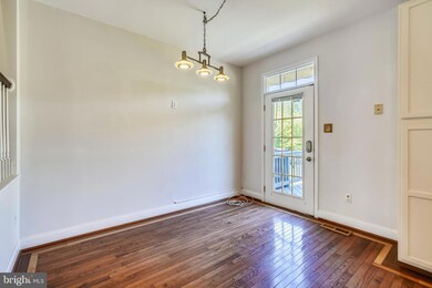 2510 Short Putt Ct, Crofton, MD 21114 - photo 5