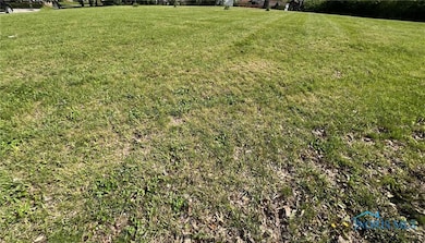 412 S Patterson St, Forest, OH 45843 - photo 2