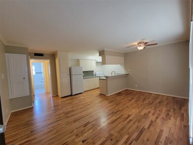 425 E 9th St unit 17, Houston, TX 77007 - photo 3
