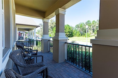 19462 Forest Garden Ct, Brooksville, FL 34601 - photo 2