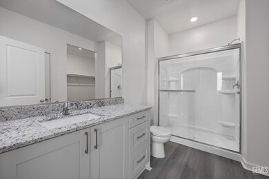 7900 Blueberry Ave, Bakersfield, CA 93313 - photo 5